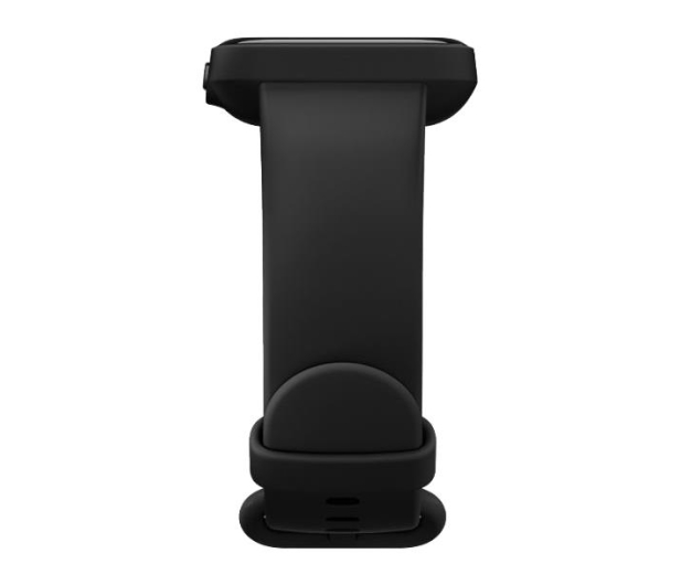 XIAOMI Mi Watch Lite (Black) - 626135 - zdjęcie 7